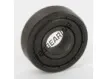 6000-BHTS-ZZ-280