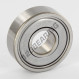 Cuscinetti a Sfera - 6000-ZZ-C3-NSK