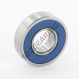 Cuscinetti a Sfera - 6001-012-2NSL-PFI