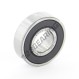 Cuscinetti a Sfera - 6001-2RS-TIMKEN