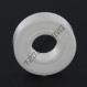 Cuscinetto ceramico - 6001-2RS-ZIO2