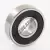 6001-2RS-C3-SKF