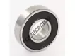 6001-2RS-C3-SKF