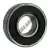 6001-2RSH-SKF
