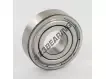 6001-2Z-SKF
