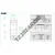 6001-CE-SI3N4-PTFE-ZEN