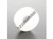 6001-CE-ZRO2-PTFE-ZEN