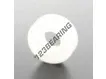 6001-CE-ZRO2-PTFE-ZEN