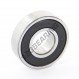 Cuscinetti a Sfera - 6001-VV-NSK
