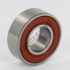 Cuscinetti a Sfera - 6002-1B2RDDCS11-FG-JTEKT