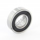 Cuscinetti a Sfera - 6002-2RS-C4-NSK