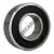 6002-2RSH-SKF
