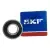 6002-2RSH-SKF
