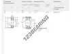 6002-ZZ-SKF