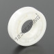 Cuscinetto ceramico - 6002-CE-ZR02
