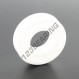 Cuscinetto ceramico - 6002-CE-ZRO2-PTFE-ZEN
