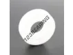 6002-CE-ZRO2-PTFE-ZEN