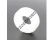 6002-CE-ZRO2-PTFE-ZEN