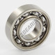 Cuscinetti a Sfera - 6002-INOX-EZO
