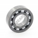 Cuscinetto ceramico - 6003-CE-SI3N4-PTFE-ZEN