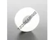6003-CE-ZRO2-PTFE-ZEN