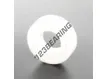 6003-CE-ZRO2-PTFE-ZEN
