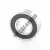 6003-LLB-CM-5K-NTN