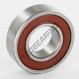 Cuscinetti a Sfera - 6003-LLB-MAX-ENDURO