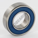 Cuscinetti a Sfera - 6004-2RS-27-32-C3-PFI