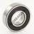 6004-2RS1-C3-SKF