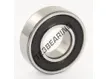 6004-2RS1-C3-SKF