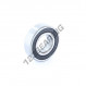 Cuscinetti a Sfera - 6004-2RS-ENDURO