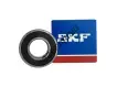 6004-2RSH-SKF