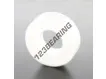 6004-CE-ZRO2-PTFE-ZEN