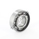 Cuscinetti a Sfera - 6004-JTEKT