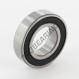 Cuscinetti a Sfera - 6005-2RS-C3-FG-JTEKT