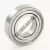 6005-2Z-C3-SKF
