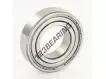 6005-2Z-C3-SKF