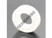 6005-CE-ZRO2-PTFE-ZEN