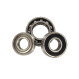 Cuscinetti a Sfera - 6005-TIMKEN