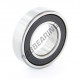 Cuscinetti a Sfera - 6005-VV-C3-NSK
