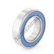 Cuscinetti a Sfera - 6006-2RS-32-C3-PFI