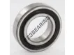 6006-2RS1-C4-SKF
