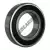 6006-2RS1-SKF