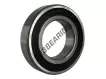 6006-2RS1-SKF