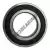 6006-2RS1-SKF