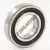 6006-2RS-C3-SKF
