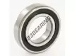 6006-2RS-C3-SKF