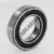 6006-32-2RS1-VB005-SKF