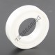 Cuscinetto ceramico - 6006-CERA-ZR02-PTFE